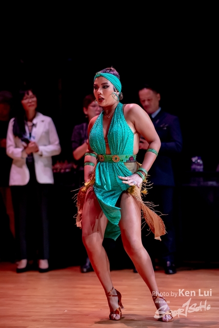 20230416 Dance-2865