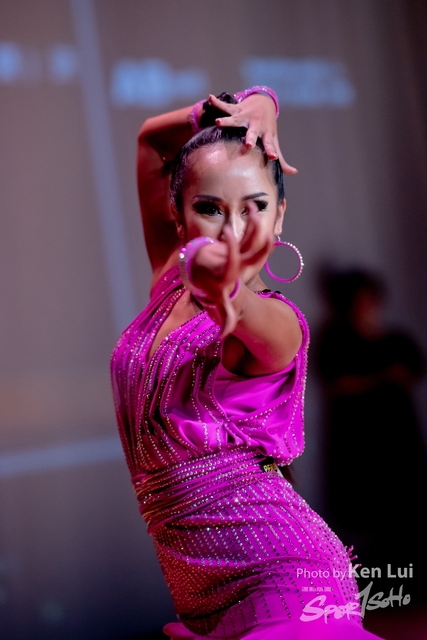 20230416 Dance-2868