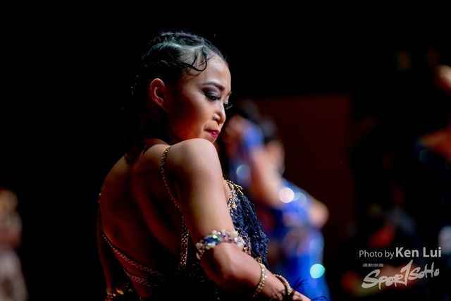 20230416 Dance-2876