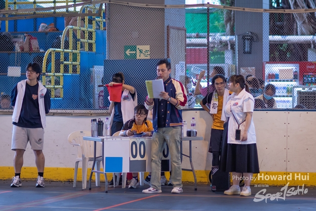4G6A4103
