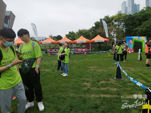 23-4-2023(60).JPG