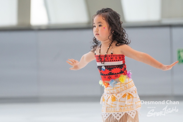 20230415 Glacier A1 1-1693
