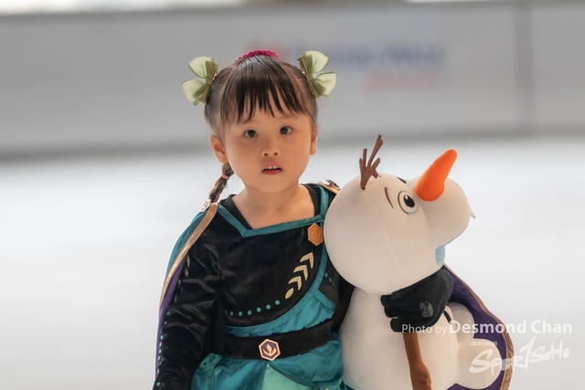 20230415 Glacier A1 1-1727