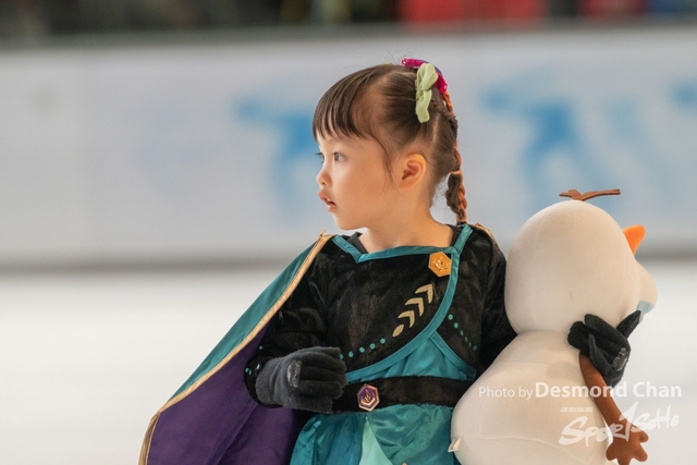 20230415 Glacier A1 1-1736
