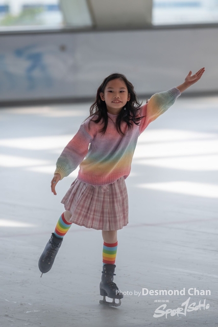 20230415 Glacier A1 1-9501