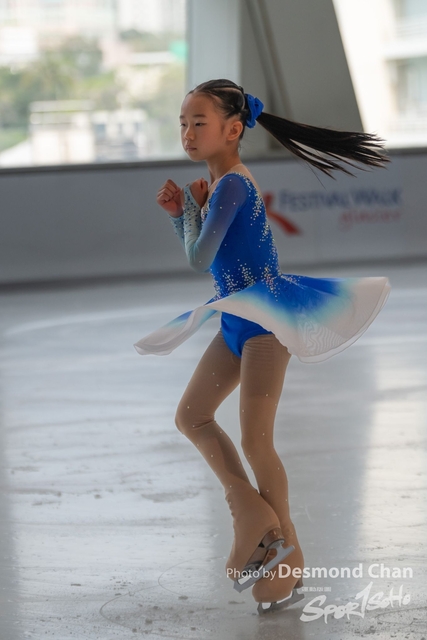 20230415 Glacier A1 2-2-12