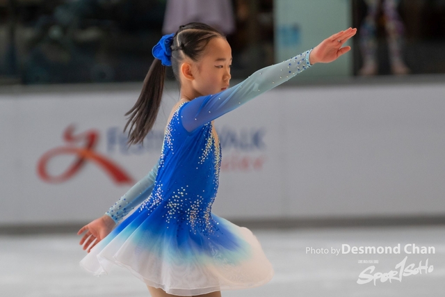 20230415 Glacier A1 2-2-13