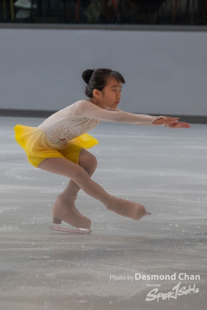 20230415 Glacier A1 2-2-15