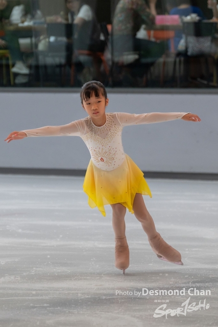 20230415 Glacier A1 2-2-19