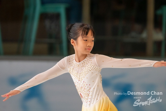 20230415 Glacier A1 2-2-21