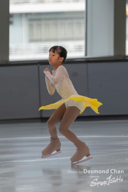 20230415 Glacier A1 2-2-23