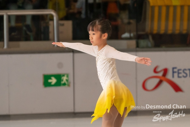 20230415 Glacier A1 2-2-24