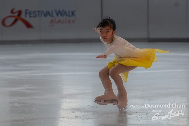 20230415 Glacier A1 2-2-31