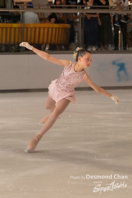 20230415 Glacier A1 2-2-34