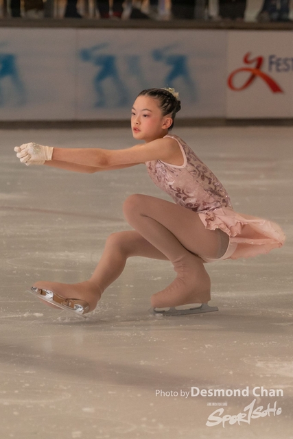 20230415 Glacier A1 2-2-37