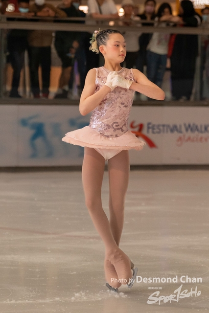 20230415 Glacier A1 2-2-39