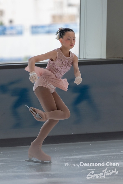 20230415 Glacier A1 2-2-45