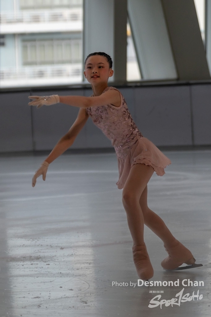 20230415 Glacier A1 2-2-48