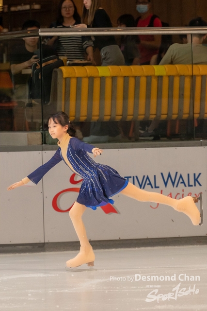 20230415 Glacier A1 2-2085