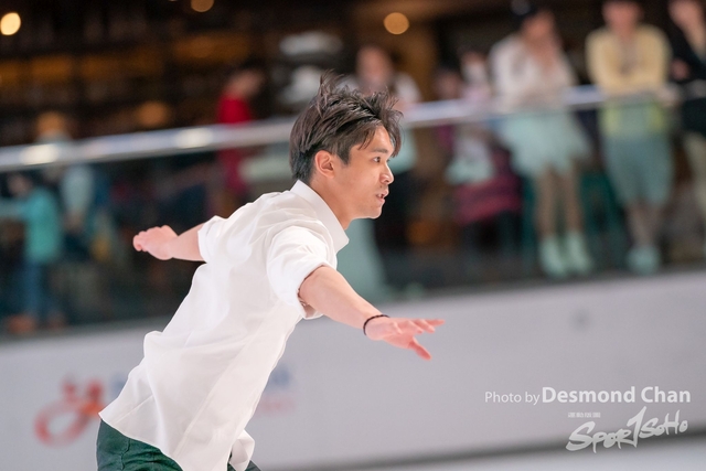 20230415 Glacier A9 2-2106