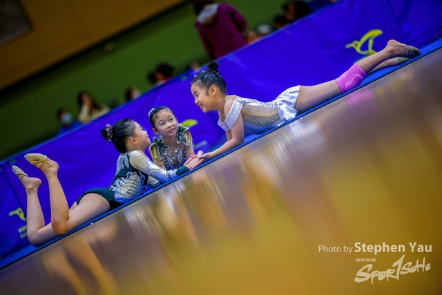 SY20230416 - SYR51503-Edit