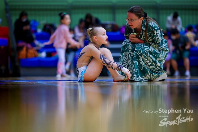SY20230416 - SYR51830-Edit