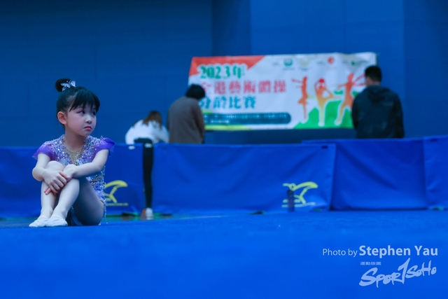 SY20230416 - SYR70189