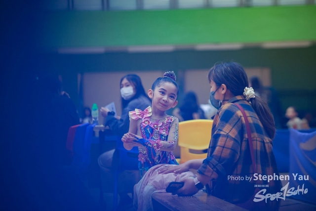 SY20230416 -SYR50020