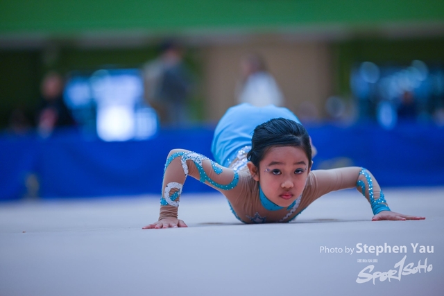 SY20230416 -SYR50134