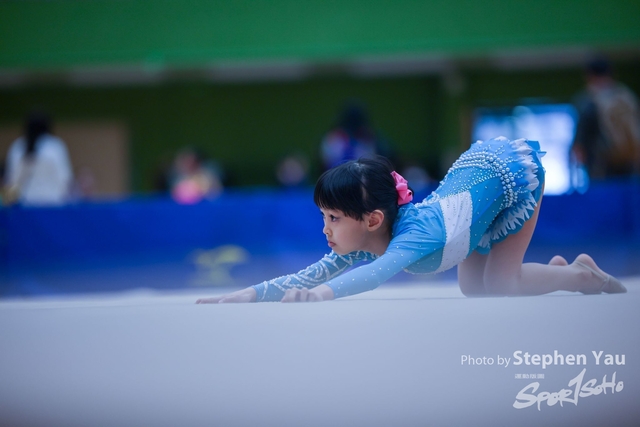 SY20230416 -SYR50144