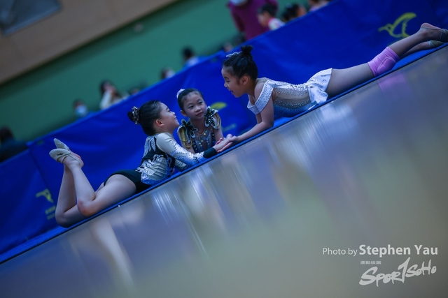 SY20230416 -SYR51502