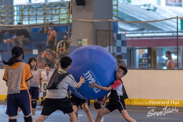 4G6A5461