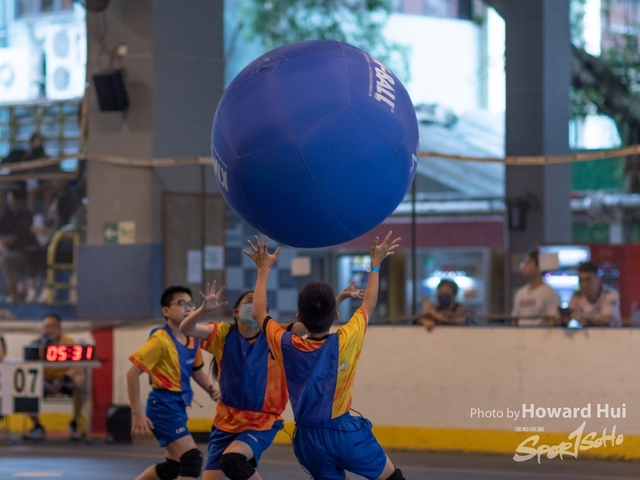 4G6A5712