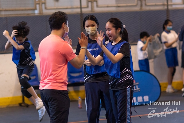 4G6A5873
