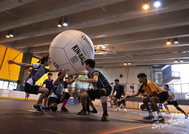 DSC_9268 拷貝