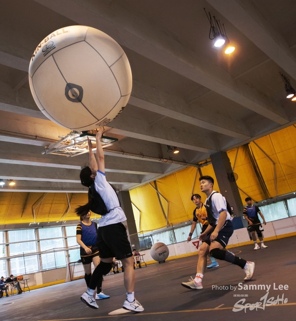 DSC_9326 拷貝
