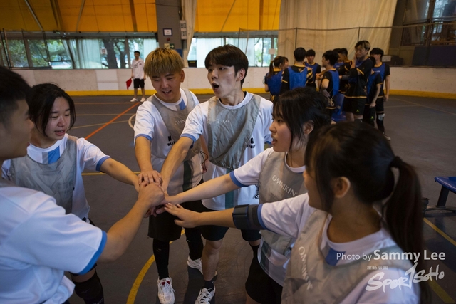 DSC_9355 拷貝