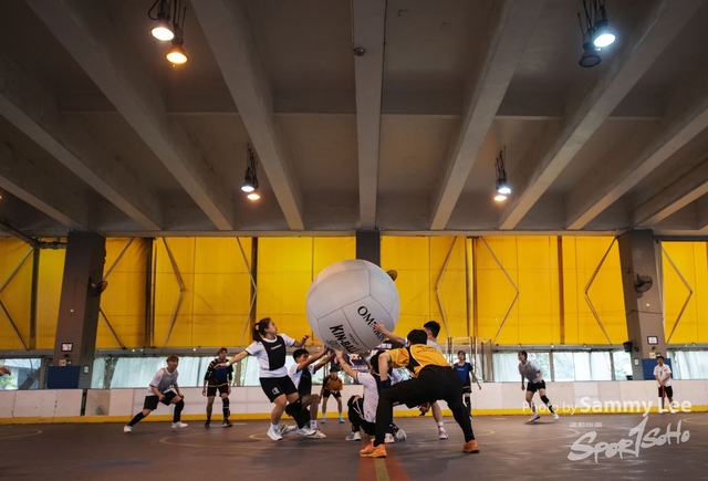 DSC_9374 拷貝