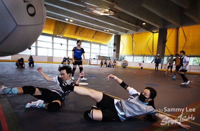 DSC_9487 拷貝