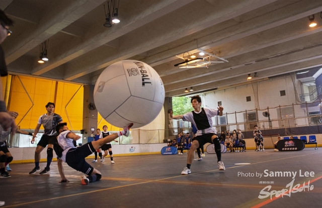 DSC_9525 拷貝