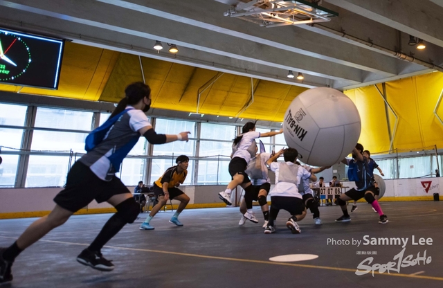 DSC_9674 拷貝