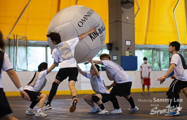 IMG_7604 拷貝