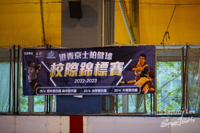 IMG_7701 拷貝