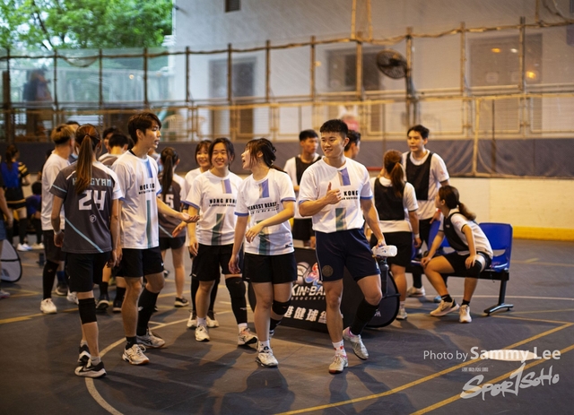 IMG_7798 拷貝