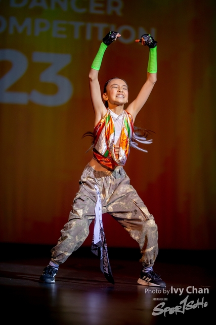 IMGL0719