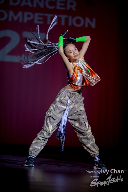 IMGL0734