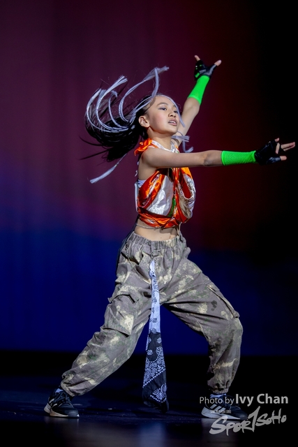 IMGL0743