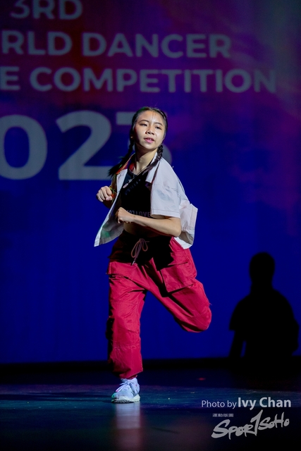 IMGL0912