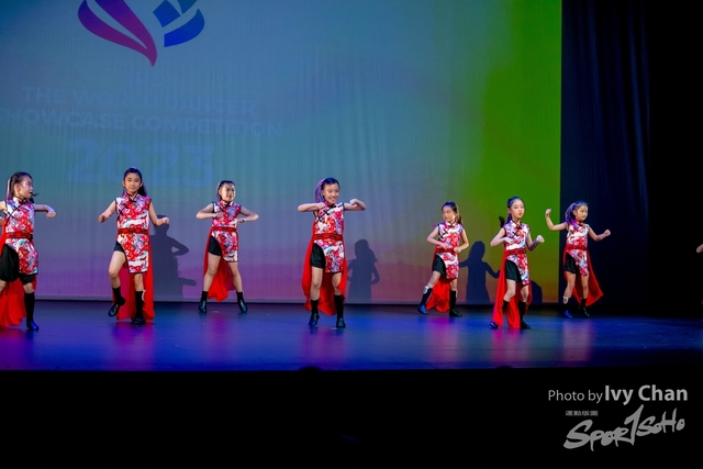 IMGL0293