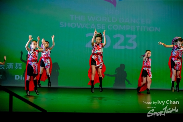 IMGL0297